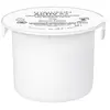 Image de Avène Hyaluron Activ B3 Crème régénératrice de cellules, 50 ml de crème