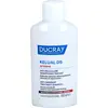 Image de Ducray Kelual DS shampooing intensif anti-schuppen 100 ml