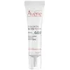 Image de HYALURON ACTIV PROCEDURE Crème microlift pour les yeux et les lèvres 15 ml