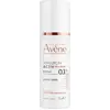 Image de HYALURON ACTIV PROCEDURE RETINAL 0.1 Lifting-Creme 30 ml