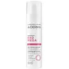 Image de Exomega Gel-Crème Apaisante pour le Visage A-derma 40 ml