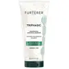 Image de Rene Furterer Shampooing triphasique contre la chute des cheveux 200ml