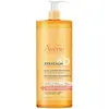 Image de Avène Xeracalm AD, huile nettoyante, 1 litre