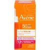 Image de Avene Ultra Sérum repulpant SPF 50+ 30 ml