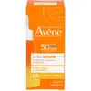 Image de Avene Ultra Serum Effet Éclat Spf 50+ 30 ml