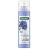 Image de Shampooing sec bio Al Lino pour cheveux fins et sans volume Klorane 150 ml