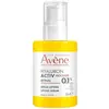Image de Avene Hyaluron Activ, sérum liftant rétinal 0,1%, 30 ml