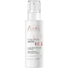 Image de Fluide anti-âge Hyaluron Activ d'Avène avec SPF 50, 40 ml