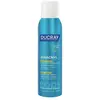 Image de KERACNYL, spray corporel, 150 ml