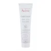 Image de Avène Cold Cream Crème pour peau très sèche, 100 ml Crème