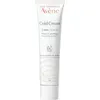 Image de Avène Crème de jour Cold Cream Crème