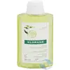Image de Klorane Shampooing Cédrat