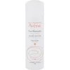 Image de Avène - Eau Thermale Eau de Printemps Thermale - Eau Thermale en Spray - 50 ml