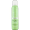 Image de Klorane 24H Spray Déodorant Efficacité - Althea