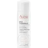 Image de Eau thermale d'Avène pour peaux sensibles / Apaisante et anti-irritante 50 ml