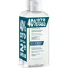 Image de Shampooing Ducray Sensinol avec protection cutanée Physio, 2 x 400 ml