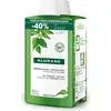 Image de Klorane champu ortiga 2x400ml ba