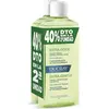 Image de Duplo Shampooing Équilibrant 2X400 Ml Ducray