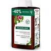 Image de A LA QUININE ET EDELWEISS BIO shampooing fortifiant 2 x 400 ml