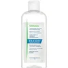 Image de DUCRAY Sensinol Shampooing cheveux irrités, 200 ml Shampooing