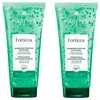 Image de Rene Furterer Forticea Shampooing énergisant 2x200ml