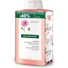Image de A LA PEONÍA BIO shampooing calmant promo 2 x 400ml