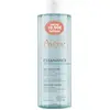 Image de Avène Cleanance Eau Micellaire Démaquillante 400ml