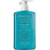 Image de CLEANANCE Gel nettoyant 400 ml