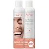 Image de EAU THERMALE apaisante - anti-irritations, spray duo, 2 x 300 ml
