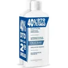 Image de Ducray Elution Shampoo 2x400ml