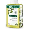 Image de A LA CIDRA shampooing léger pour cheveux normaux/gras duo 2 x 400 ml