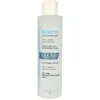 Image de Ducray Keracnyl Lotion Purifiante