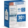 Image de KELUAL DS Traitement antipelliculaire Shampooing-Duo 2 x 100 ml