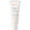 Image de Crème hydratante Avene Hydrance (40 ml)