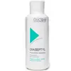 Image de Ducray diaseptyl solution 125 ml