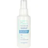 Image de Ducray Diaseptyl Spray pour le nettoyage de la peau et la désinfection des plaies, 125 ml