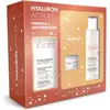 Image de HYALURON ACTIV B3 SERUM + MICELLAR + CREAM CASE 3 Stü ck