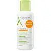 Image de EXOMEGA CONTROL crème émolliente 400 ml