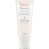 Image de Avène XeraCalm A.D Crème relipidante, 200 ml Crème