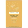 Image de Klorane bandes de cire épilatoire Bandes de Cire Froide