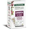 Image de KERATINCAPS capsules pour renforcer et revitaliser les cheveux pack 3 x 30 unités