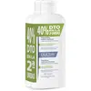Image de KELUAL SQUANORM shampooing pour pellicules grasses pack 2 x 400 ml