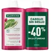 Image de BARBARIAN FIG shampooing pack 2 x 400 ml