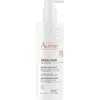 Image de XERACALM NUTRITION : Baume hydratant, protection UV. Prix : 15,90  . Contenance : 400 ml