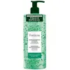 Image de Forticea Professionnel Shampooing revitalisant et fortifiant René Furterer 500 ml