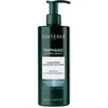 Image de TRIPHASIC ACTIVE GROW Shampooing activateur de croissance 500 ml
