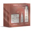 Image de HYALURON ACTIV B3 AQUA GEL - CREME+ MIZELLENWASSER+ SERUM-SET 3-tlg