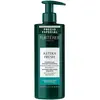 Image de Shampooing apaisant et rafraîchissant Professional Astera Fresh de René Furterer, 500 ml