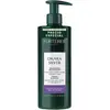 Image de Shampooing anti-jaunissement Okara Silver de René Furterer, 500 ml