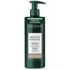 Image de Shampooing réparateur Absolue Kératine de René Furterer, 500 ml
